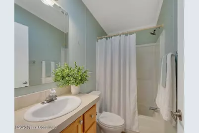 835 Sapodilla Drive, Barefoot Bay, FL 32976 - Photo 9