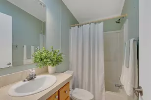 835 Sapodilla Dr, Barefoot Bay, FL 32976 - Photo 9