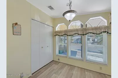 835 Sapodilla Drive, Barefoot Bay, FL 32976 - Photo 13