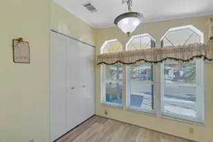 835 Sapodilla Dr, Barefoot Bay, FL 32976 - Photo 13