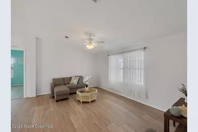 835 Sapodilla Drive, Barefoot Bay, FL 32976 - Photo 19