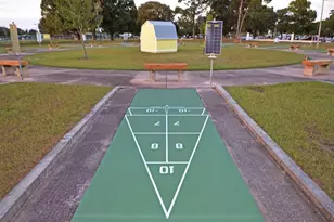 835 Sapodilla Dr, Barefoot Bay, FL 32976 - Photo 29