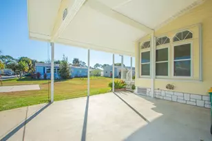 835 Sapodilla Dr, Barefoot Bay, FL 32976 - Photo 11