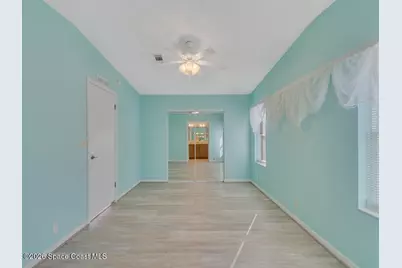 835 Sapodilla Drive, Barefoot Bay, FL 32976 - Photo 5