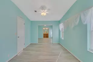 835 Sapodilla Dr, Barefoot Bay, FL 32976 - Photo 5