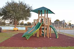 835 Sapodilla Dr, Barefoot Bay, FL 32976 - Photo 37