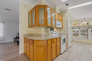 835 Sapodilla Dr, Barefoot Bay, FL 32976 - Photo 15