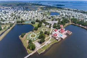 835 Sapodilla Dr, Barefoot Bay, FL 32976 - Photo 27