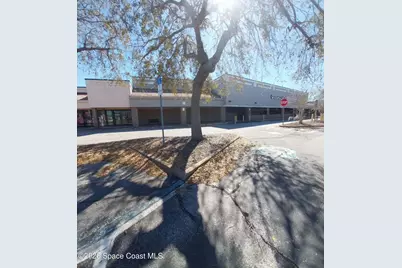 1887 Knox McRae Drive #19, Titusville, FL 32780 - Photo 1