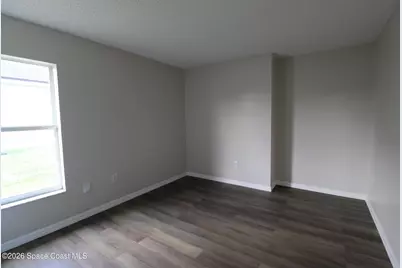 959 Pine Walk Court NE, Palm Bay, FL 32905 - Photo 15