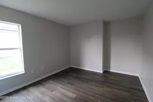 959 Pine Walk Ct NE, Palm Bay, FL 32905 - Photo 15