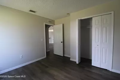 959 Pine Walk Court NE, Palm Bay, FL 32905 - Photo 11