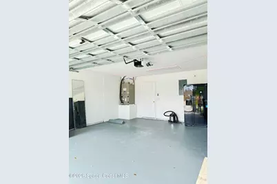 959 Pine Walk Court NE, Palm Bay, FL 32905 - Photo 21