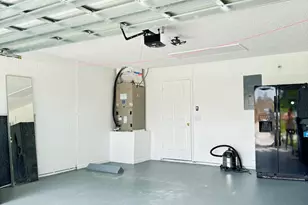 959 Pine Walk Ct NE, Palm Bay, FL 32905 - Photo 21