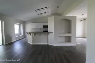 959 Pine Walk Ct NE, Palm Bay, FL 32905 - Photo 5