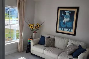 2224 Middlebury Dr SE, Palm Bay, FL 32909 - Photo 27