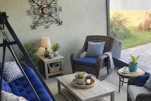 2224 Middlebury Dr SE, Palm Bay, FL 32909 - Photo 29