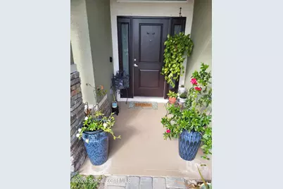 2224 Middlebury Drive SE, Palm Bay, FL 32909 - Photo 1