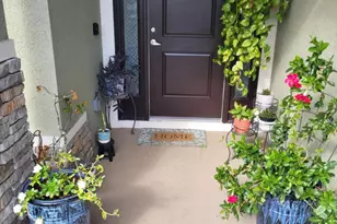 2224 Middlebury Dr SE, Palm Bay, FL 32909 - Photo 1