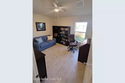 2224 Middlebury Drive SE, Palm Bay, FL 32909 - Photo 23