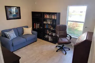 2224 Middlebury Dr SE, Palm Bay, FL 32909 - Photo 23