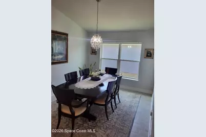 2224 Middlebury Drive SE, Palm Bay, FL 32909 - Photo 15