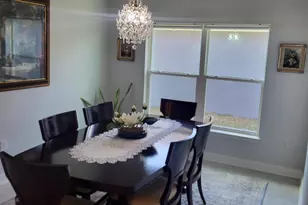 2224 Middlebury Dr SE, Palm Bay, FL 32909 - Photo 15