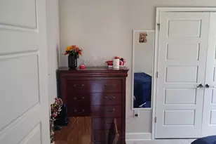 2224 Middlebury Dr SE, Palm Bay, FL 32909 - Photo 33