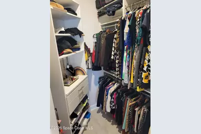 2224 Middlebury Drive SE, Palm Bay, FL 32909 - Photo 21