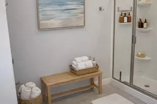 2224 Middlebury Dr SE, Palm Bay, FL 32909 - Photo 21