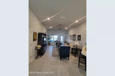 2224 Middlebury Drive SE, Palm Bay, FL 32909 - Photo 17