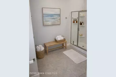 2224 Middlebury Drive SE, Palm Bay, FL 32909 - Photo 23