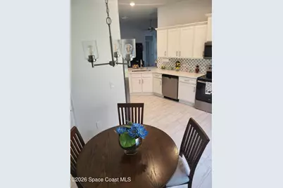 2224 Middlebury Drive SE, Palm Bay, FL 32909 - Photo 7