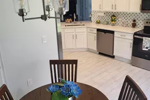 2224 Middlebury Dr SE, Palm Bay, FL 32909 - Photo 7