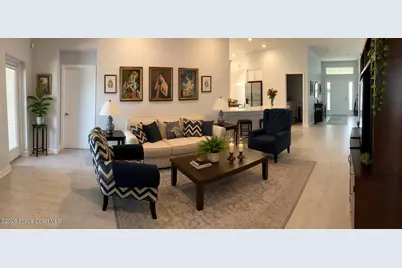 2224 Middlebury Drive SE, Palm Bay, FL 32909 - Photo 15