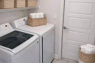 2224 Middlebury Dr SE, Palm Bay, FL 32909 - Photo 9