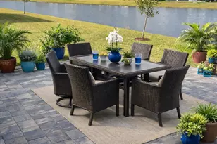 2224 Middlebury Dr SE, Palm Bay, FL 32909 - Photo 31