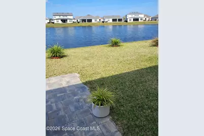 2224 Middlebury Drive SE, Palm Bay, FL 32909 - Photo 31