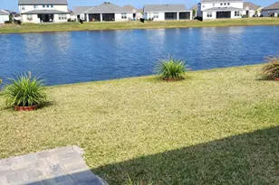 2224 Middlebury Dr SE, Palm Bay, FL 32909 - Photo 31