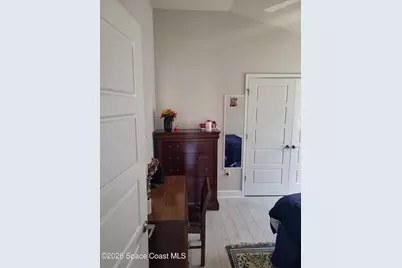 2224 Middlebury Drive SE, Palm Bay, FL 32909 - Photo 29