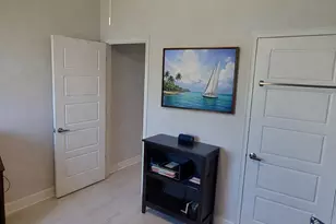 2224 Middlebury Dr SE, Palm Bay, FL 32909 - Photo 25