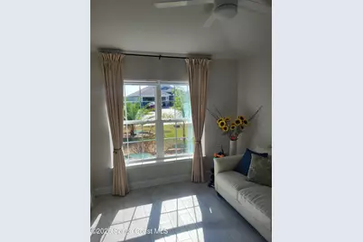 2224 Middlebury Drive SE, Palm Bay, FL 32909 - Photo 25