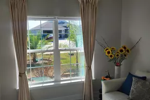 2224 Middlebury Dr SE, Palm Bay, FL 32909 - Photo 25
