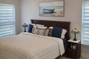 2224 Middlebury Dr SE, Palm Bay, FL 32909 - Photo 19