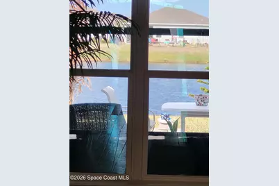 2224 Middlebury Drive SE, Palm Bay, FL 32909 - Photo 35