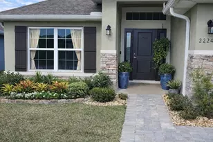 2224 Middlebury Dr SE, Palm Bay, FL 32909 - Photo 3