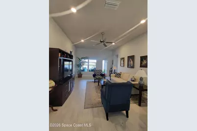 2224 Middlebury Drive SE, Palm Bay, FL 32909 - Photo 19