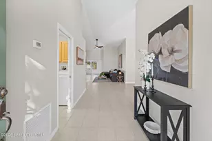 1575 Boca Rio Dr, Melbourne, FL 32940 - Photo 3