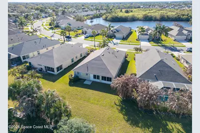 1575 Boca Rio Drive, Melbourne, FL 32940 - Photo 41