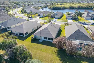 1575 Boca Rio Dr, Melbourne, FL 32940 - Photo 41